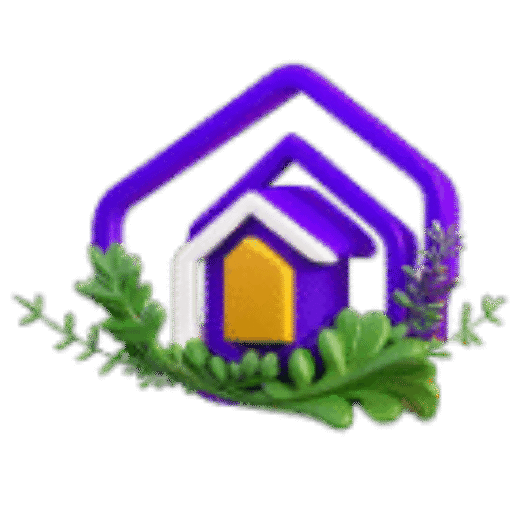 Realty Mastery – India’s #1 Real Estate and E designs Business Academy