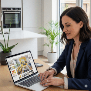 Gemini_Generated_Image_49dlmg49dlmg49dl