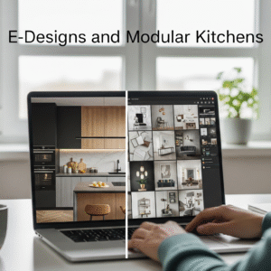 Gemini_Generated_Image_glfmzxglfmzxglfm