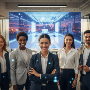 Gemini_Generated_Image_gxbrxigxbrxigxbr