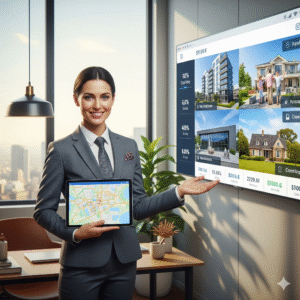 Gemini_Generated_Image_xhhupixhhupixhhu