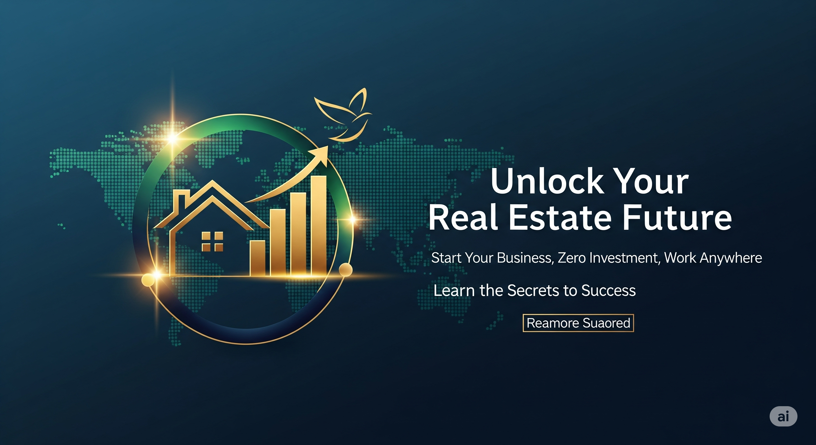 Gemini_Generated_Image_xj5irdxj5irdxj5i