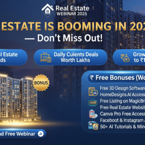 real estate web pic