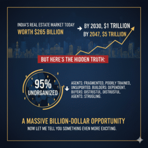 Gemini_Generated_Image_rs45dhrs45dhrs45