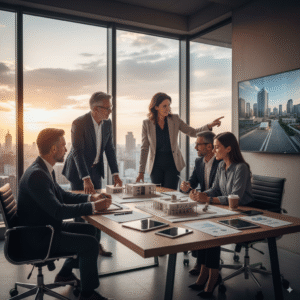 Generated Image September 15, 2025 - 11_20PM (1)