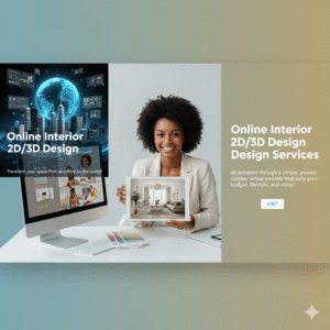 Gemini_Generated_Image_k0m9k9k0m9k9k0m9