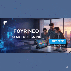 Gemini_Generated_Image_le1xf8le1xf8le1x