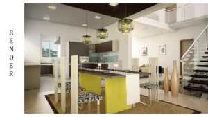 Render to Reality-images-1