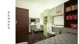 Render to Reality-images-14