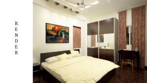Render to Reality-images-16