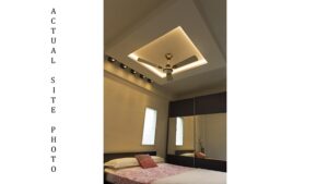 Render to Reality-images-18