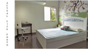 Render to Reality-images-20
