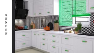 Render to Reality-images-22