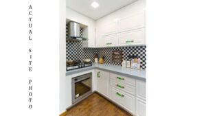 Render to Reality-images-23
