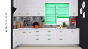 Render to Reality-images-24