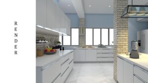 Render to Reality-images-27