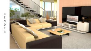 Render to Reality-images-3