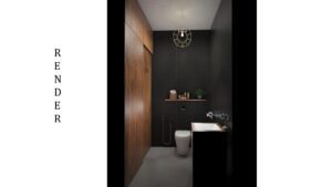 Render to Reality-images-30