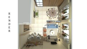 Render to Reality-images-33