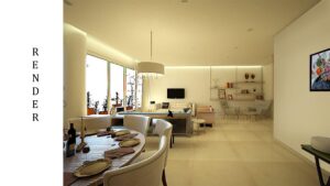 Render to Reality-images-34