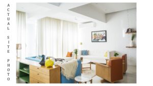 Render to Reality-images-36