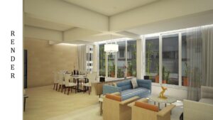 Render to Reality-images-37
