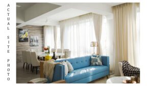Render to Reality-images-38