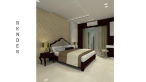 Render to Reality-images-41
