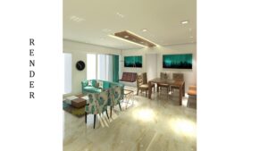 Render to Reality-images-43