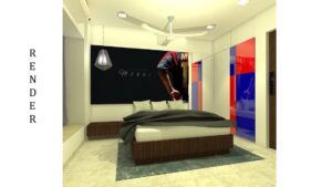 Render to Reality-images-46