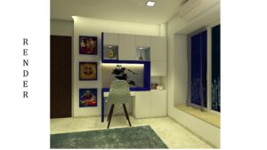 Render to Reality-images-48