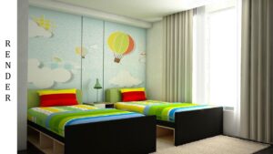 Render to Reality-images-5