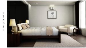 Render to Reality-images-7