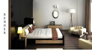Render to Reality-images-9